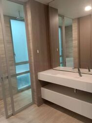 Seletar Park Residence (D28), Condominium #620280181